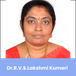 Gayatri Vidya Parishad College of Engineering for women, HOD-EEE: Dr.R.V.S.Lakshmi Kumari Interview